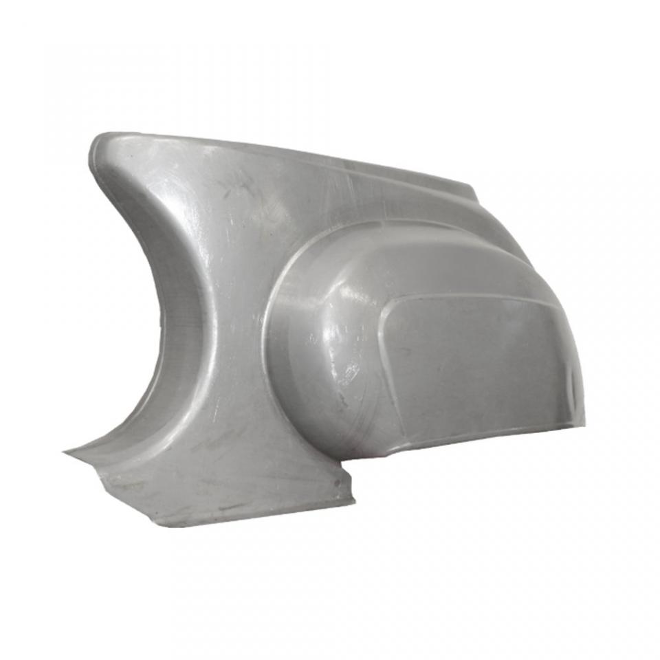 photo piece : Coque arrière gauche->Piaggio Vespa