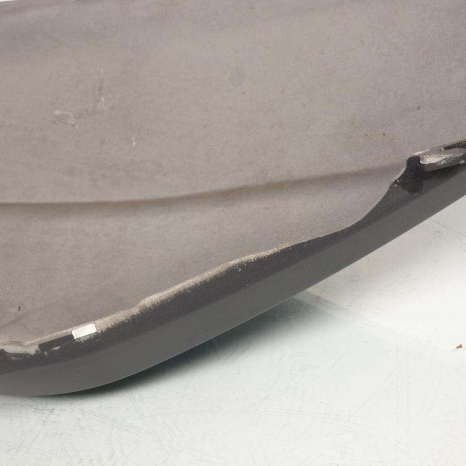 Coque arrière gauche origine pour scooter Kymco 125 X-Town 2016-2021 83600-ABD2