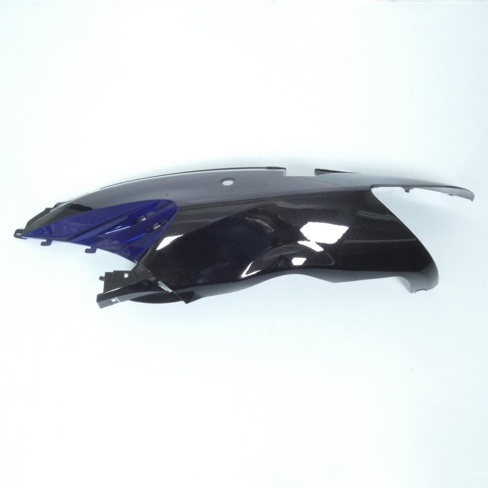 photo piece : Coque arrière gauche->Yiying YY125T-7