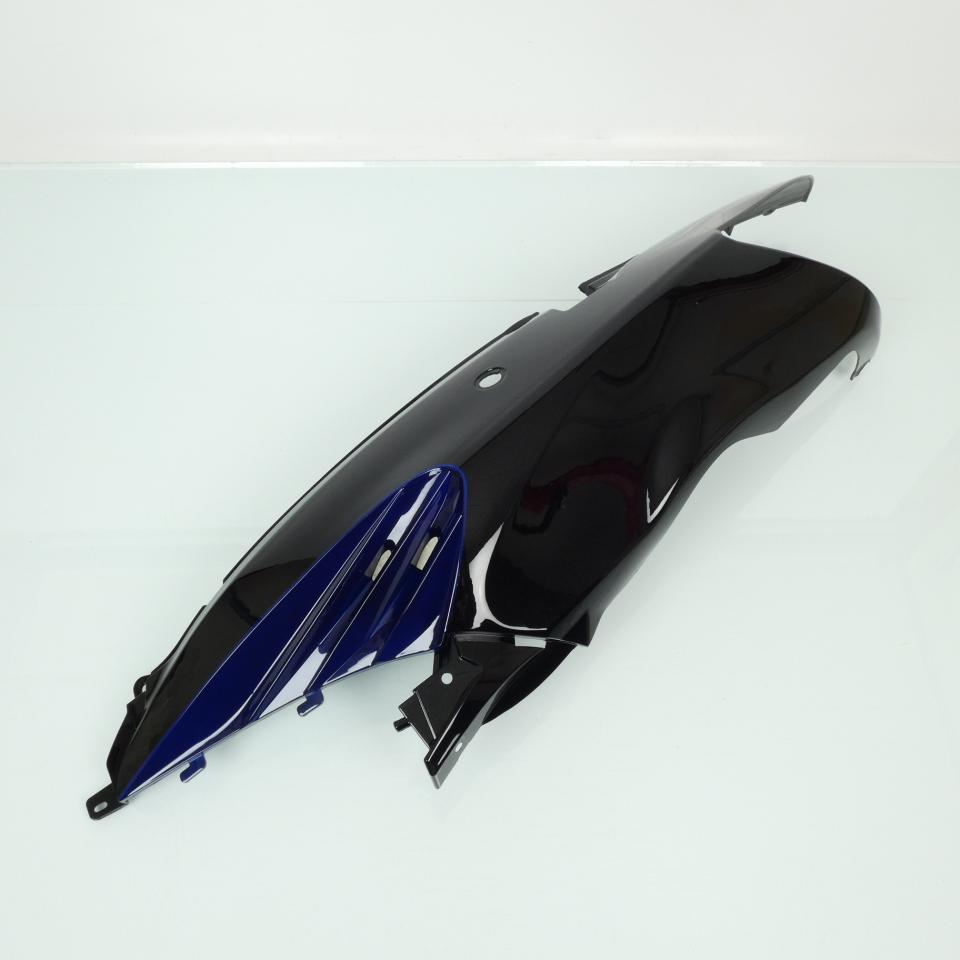 Coque arrière gauche origine pour scooter Yiying 125 YY125T-7 Neuf en destockage