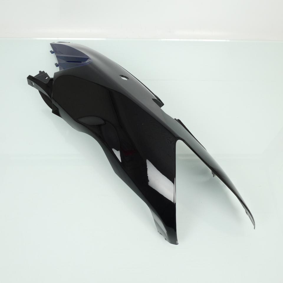 Coque arrière gauche origine pour scooter Yiying 125 YY125T-7 Neuf en destockage