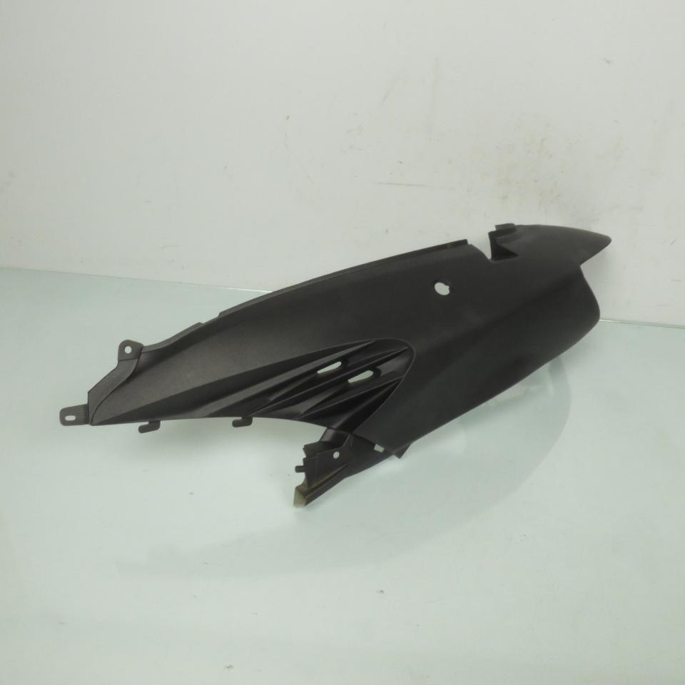 photo piece : Coque arrière gauche->Yiying YY125T-7