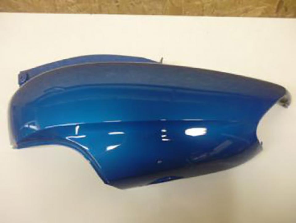 photo piece : Coque arrière gauche->Yamaha Neos