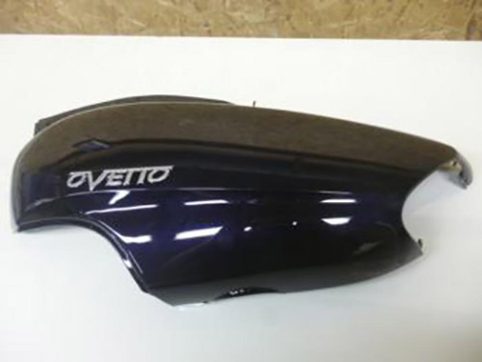 Coque arrière gauche pour MBK Ovetto