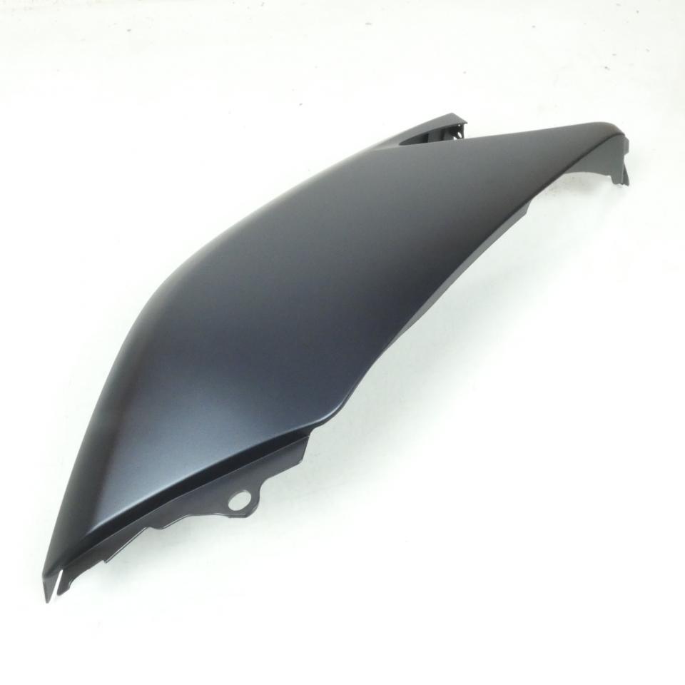 Coque ARG Bleu foncé 37P-F1731-00-P4 pour scooter Yamaha 125 Xmax 2010