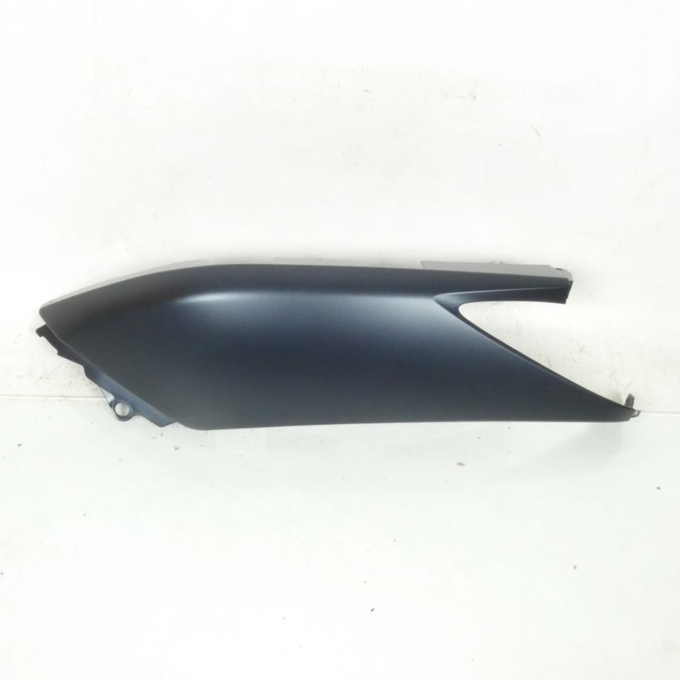 Coque arrière gauche pour Yamaha Xmax