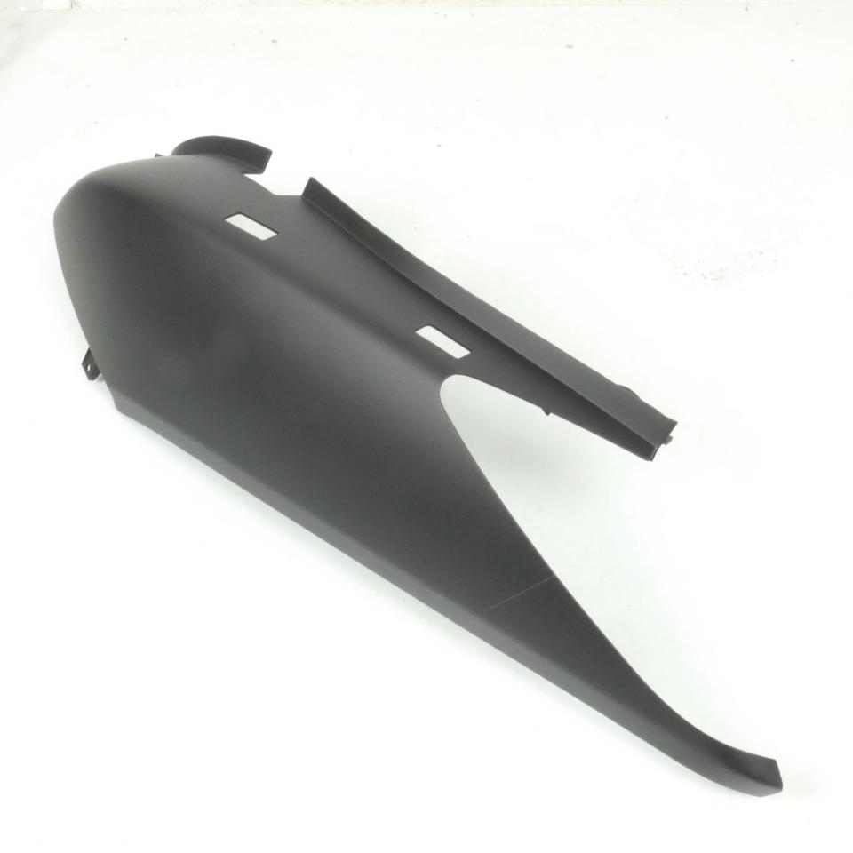 Coque ARG noir mat pour scooter Yamaha 125 Xmax 2009 1B9-F1721-00-PF Neuf
