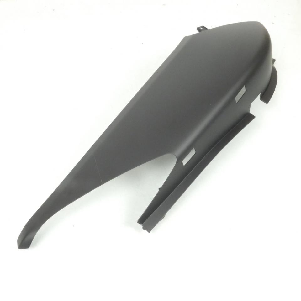 Coque ARG noir mat pour scooter Yamaha 125 Xmax 2009 1B9-F1721-00-PF Neuf