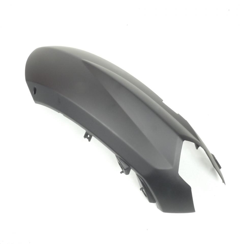 photo piece : Coque arrière gauche->Peugeot Kisbee 2T