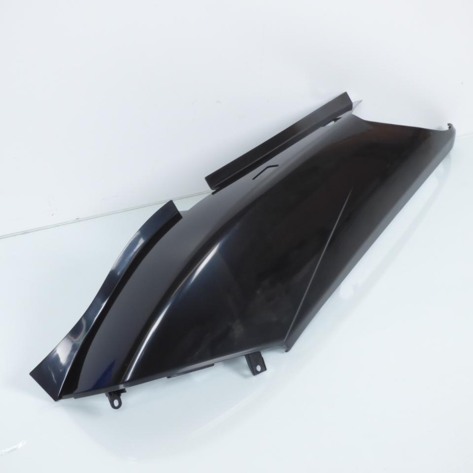 photo piece : Coque arrière gauche->Yamaha Xmax