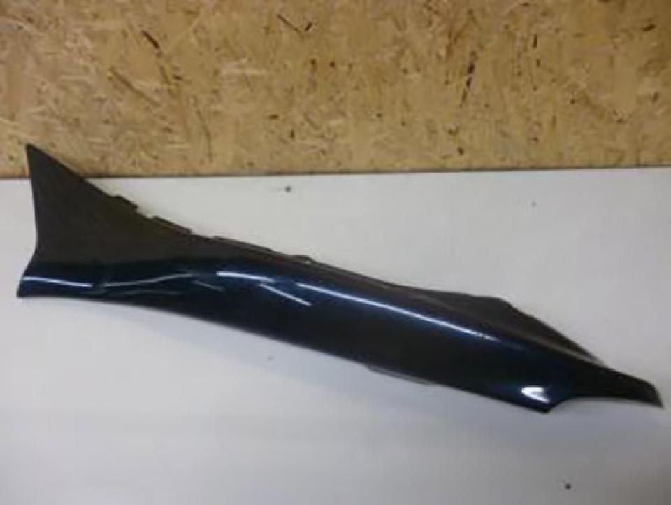 Coque arrière gauche origine pour moto Yamaha 600 Diversion 1992-1994 4BP-21711-00 Occasion