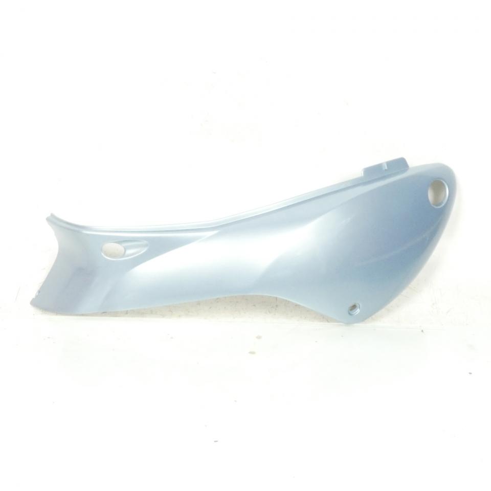 photo piece : Coque arrière gauche->Peugeot TKR