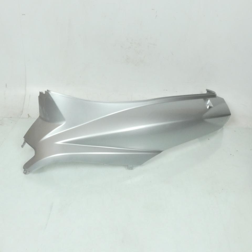 photo piece : Coque arrière gauche->Peugeot Tweet