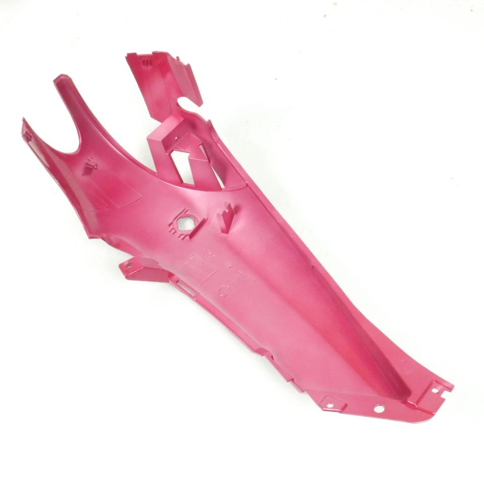 Coque ARG pour scooter Peugeot 50 Vivacity 2 740491GD 1174049200 Rouge Neuf