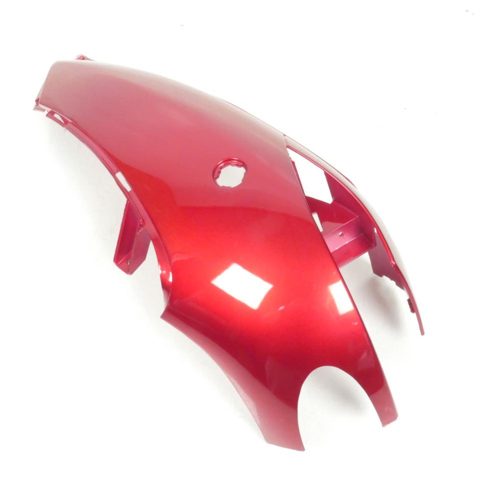 Coque ARG pour scooter Peugeot 50 Vivacity 2 740491GD 1174049200 Rouge Neuf