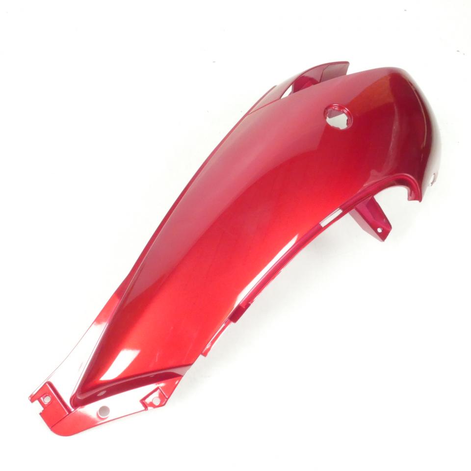 Coque ARG pour scooter Peugeot 50 Vivacity 2 740491GD 1174049200 Rouge Neuf