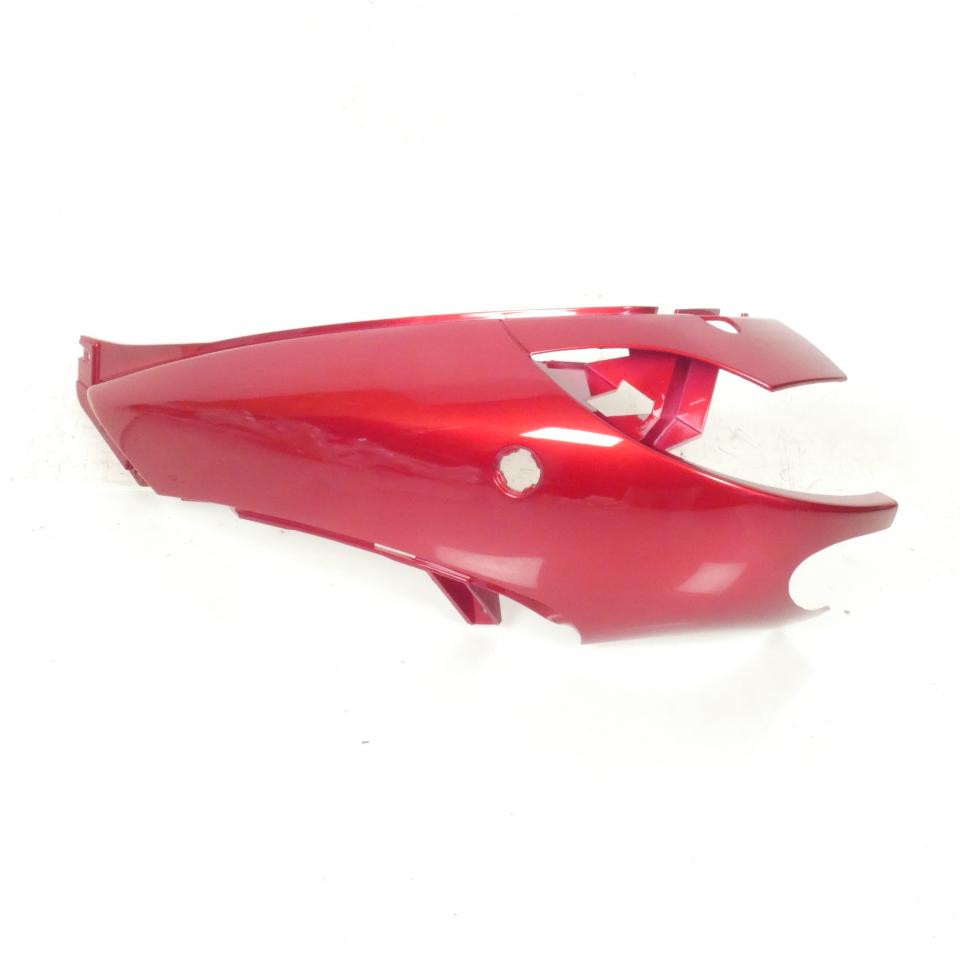 Coque ARG pour scooter Peugeot 50 Vivacity 2 740491GD 1174049200 Rouge Neuf
