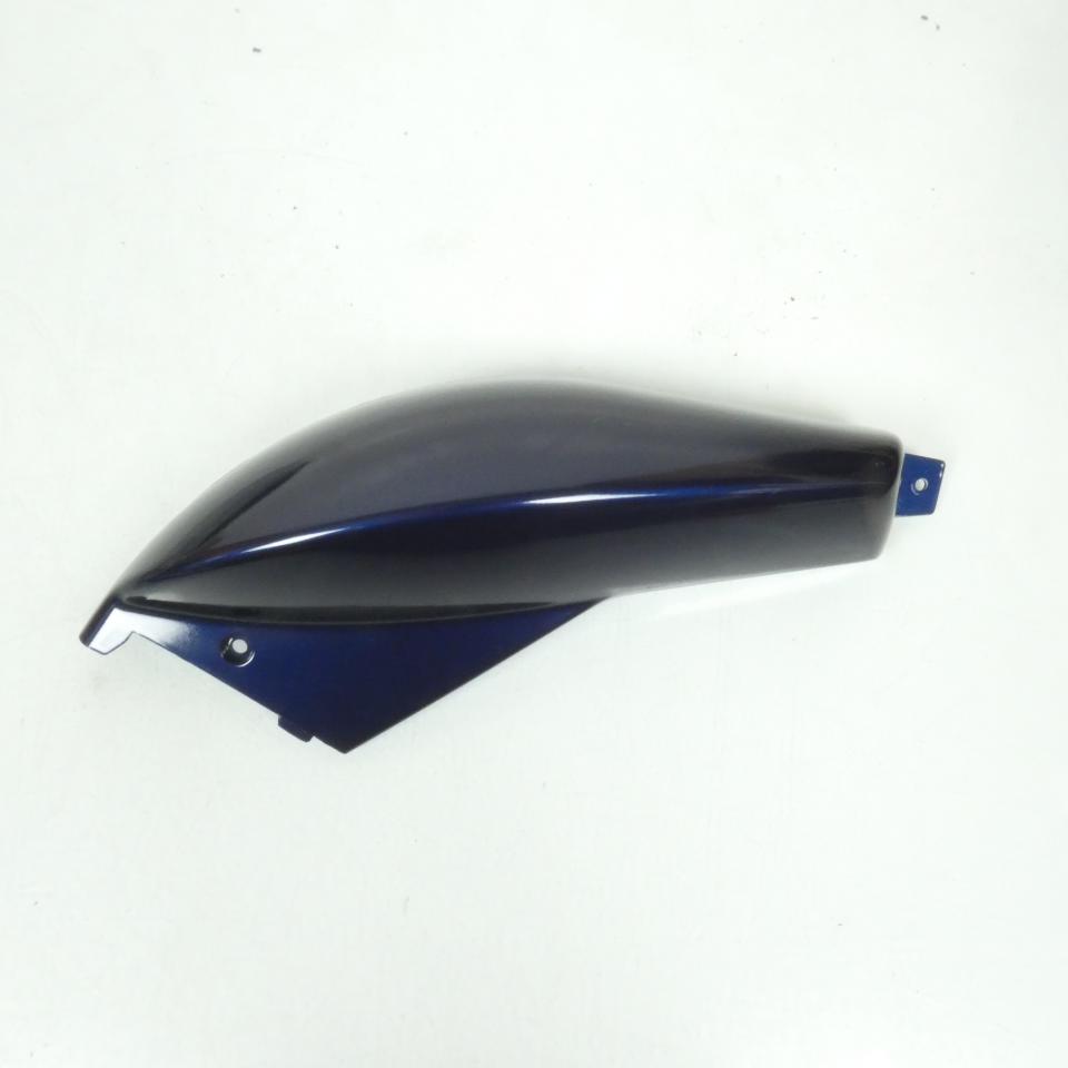 photo piece : Coque arrière gauche->Peugeot Ludix One 10P