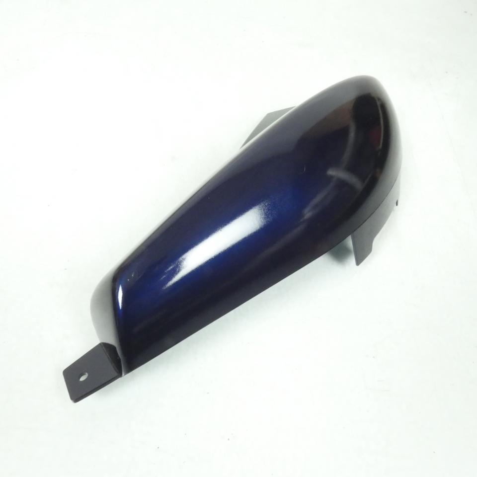 Coque ARG bleu pour scooter Peugeot 50 Ludix One 10P 771436NB 1176209900 Neuf