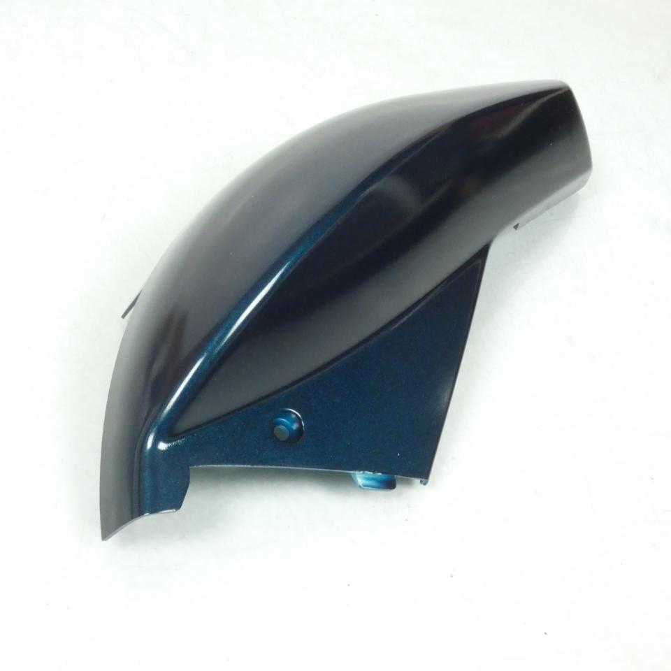 Coque ARG bleu Abyss pour scooter Peugeot 50 Ludix 771436G3 1176209900 Neuf