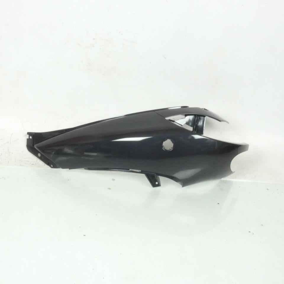 Coque ARG pour scooter Peugeot 50 Vivacity 2 740491AS 1174049200 gris Neuf
