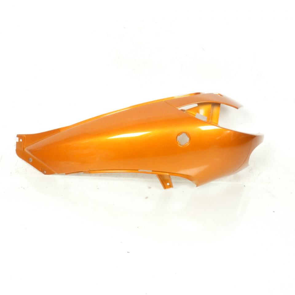 Coque arrière gauche pour Peugeot Vivacity
