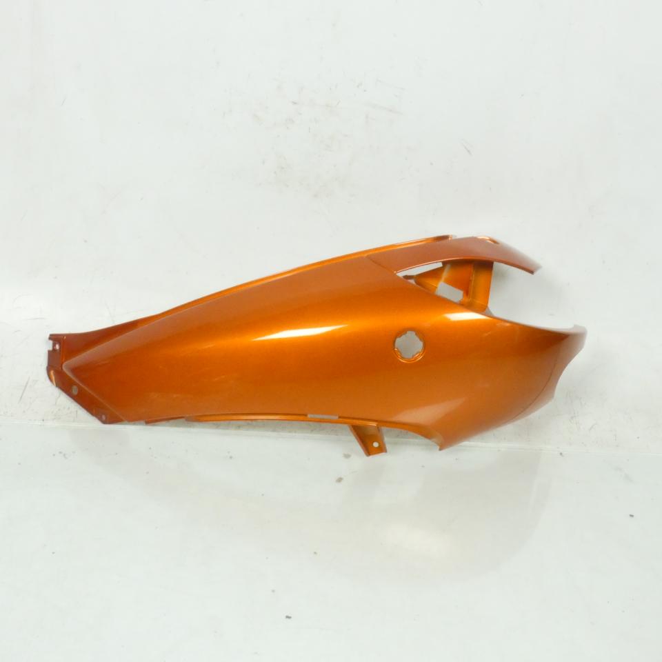 Coque arrière gauche pour Peugeot Vivacity