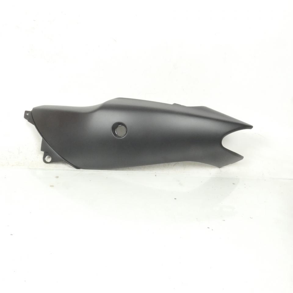 Coque arrière gauche pour Peugeot Speedfight