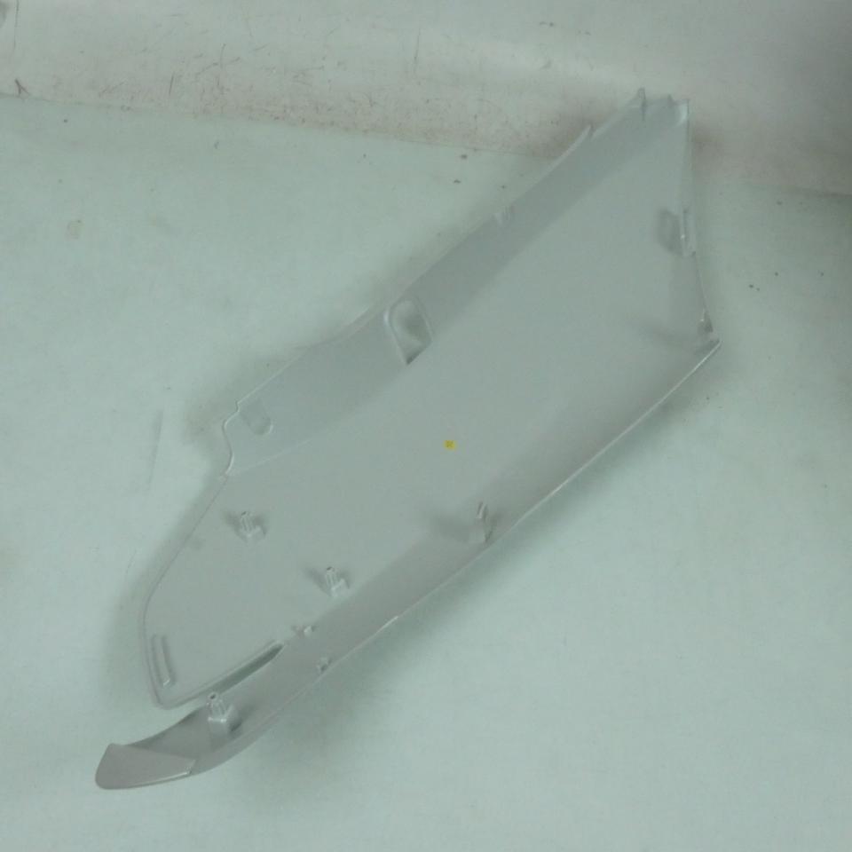 Coque ARG pour scooter Peugeot 400 METROPOLIS ULTIMATE BUSINESS 12791584F5 Neuf
