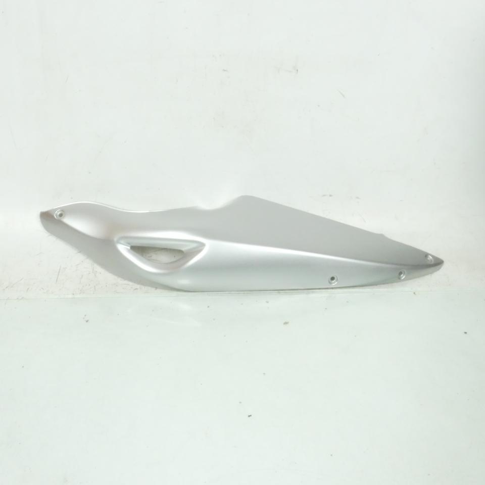 Coque arrière gauche pour Peugeot XR6