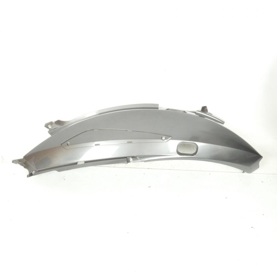 Coque arrière gauche pour Peugeot Geopolis