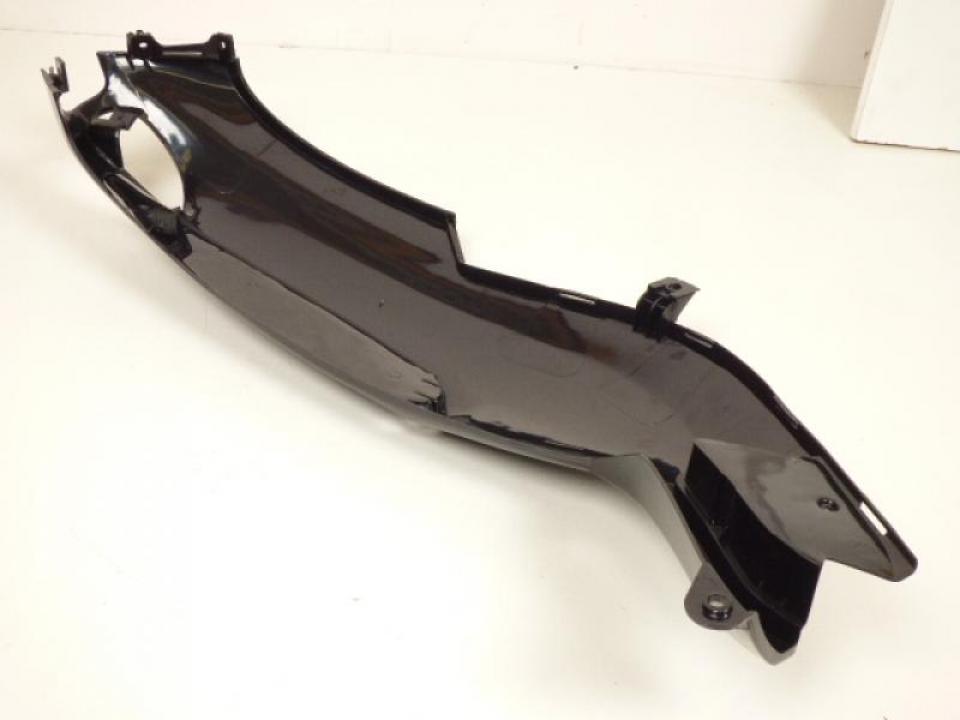 Coque arrière gauche Faco pour Scooter Piaggio 50 Typhoon Avant 2010 Neuf