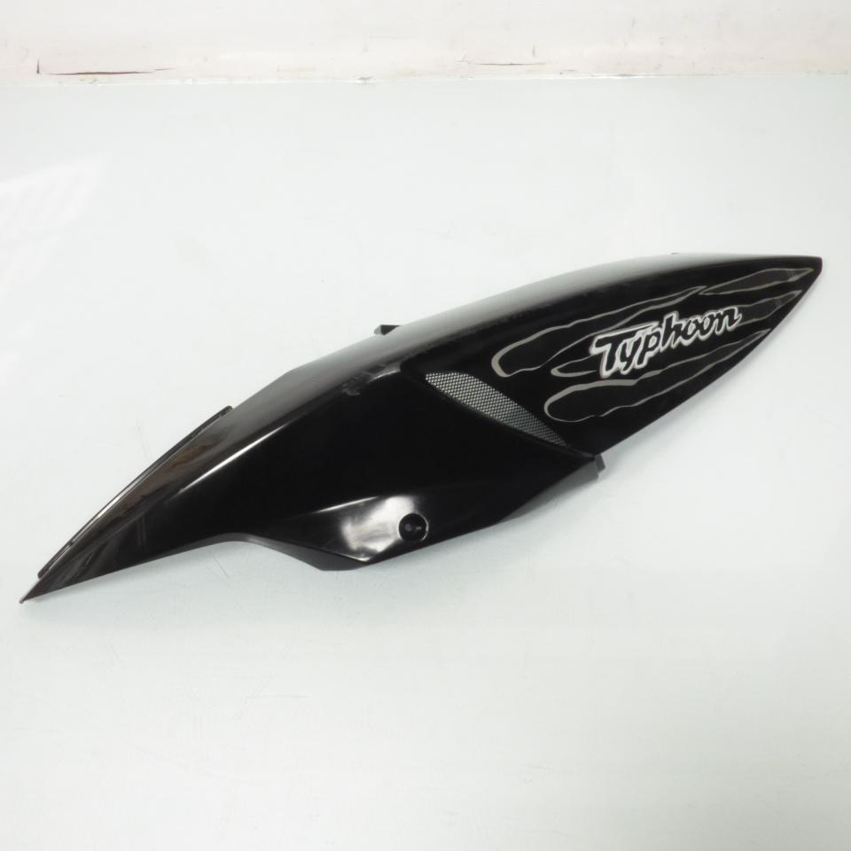 Coque arrière gauche pour Piaggio Typhoon 2T AC