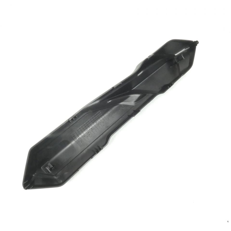 Coque arrière G pour moto Suzuki 1000 GSX-S GT 2022-2025 47611-48K00 Noir mat