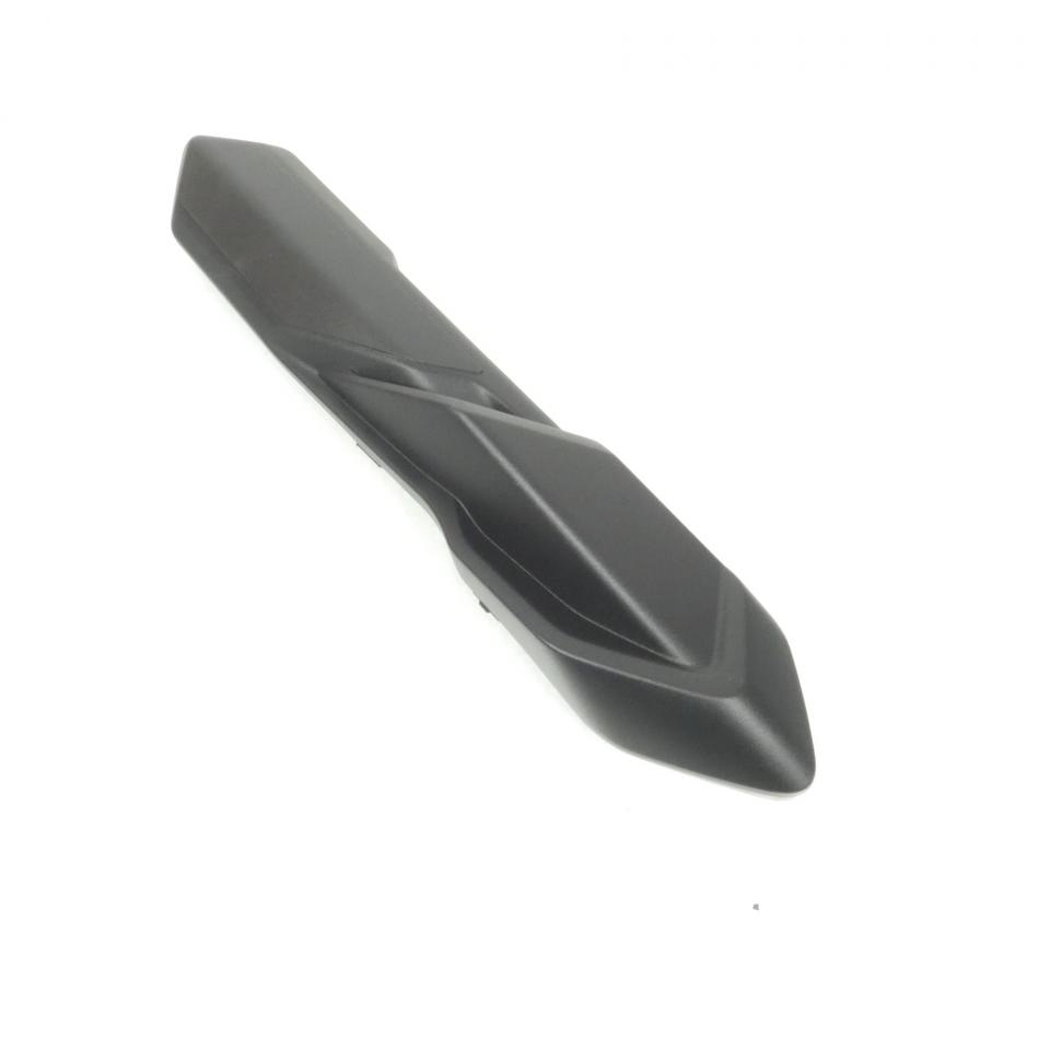 Coque arrière G pour moto Suzuki 1000 GSX-S GT 2022-2025 47611-48K00 Noir mat