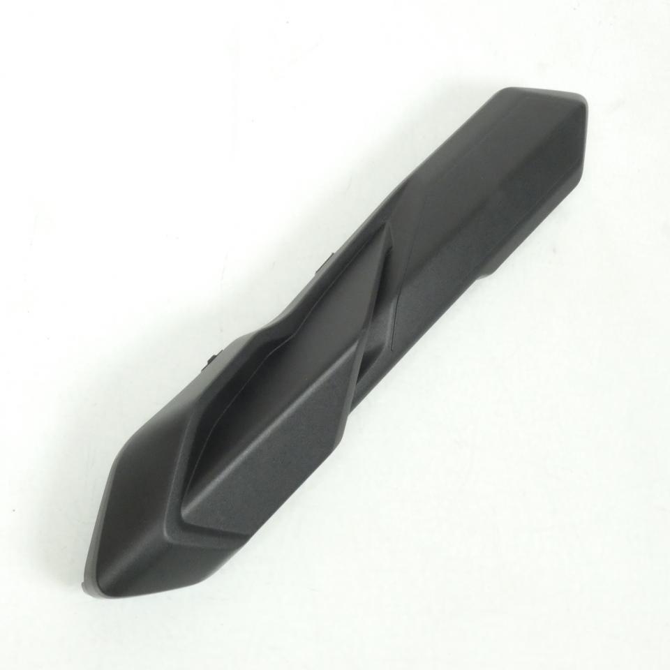 Coque arrière G pour moto Suzuki 1000 GSX-S GT 2022-2025 47611-48K00 Noir mat