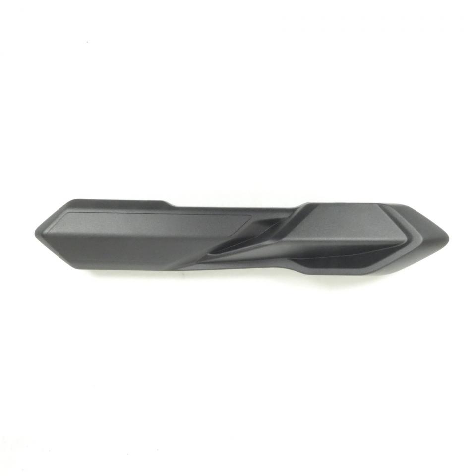 Coque arrière gauche pour Suzuki GSX-S GT
