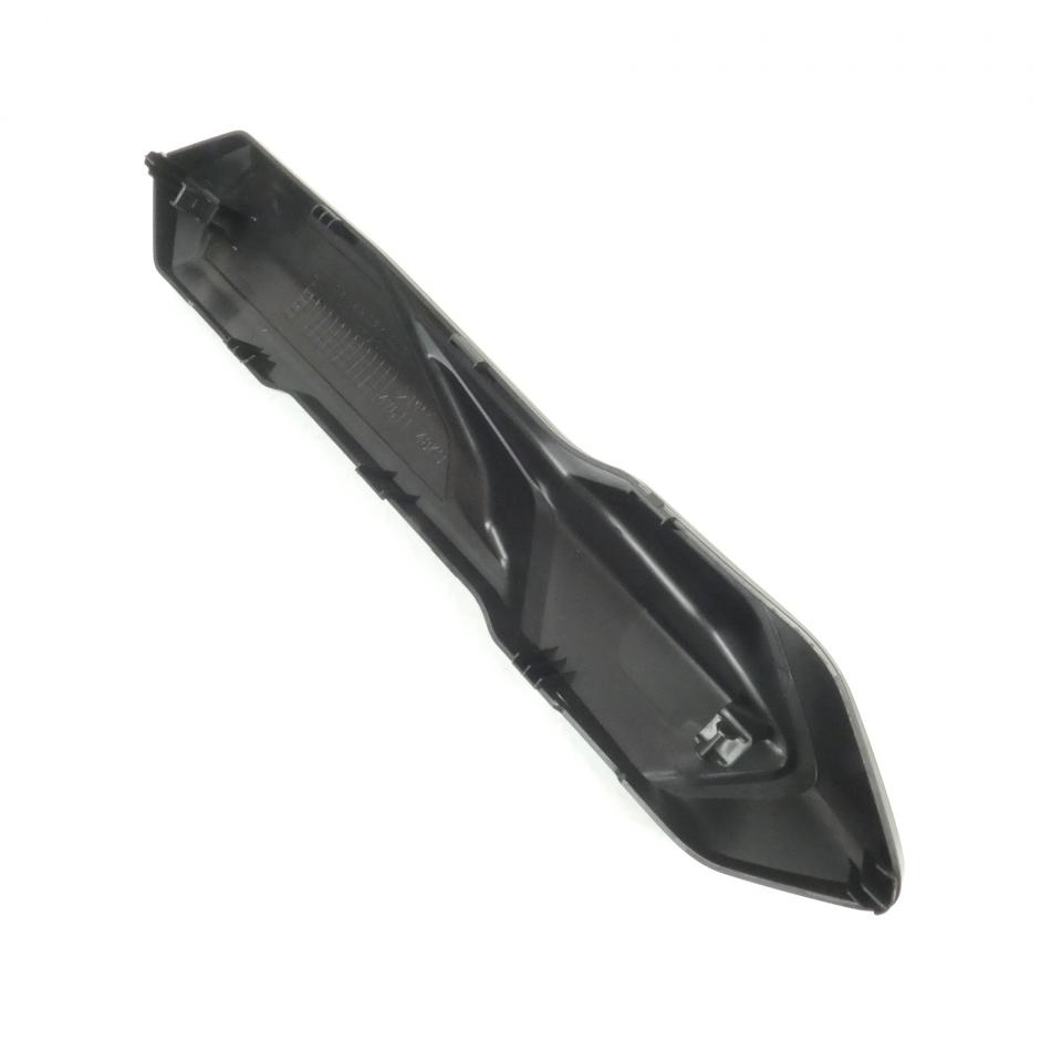 Coque arrière G pour moto Suzuki 1000 GSX-S GT 2022-2025 47611-48K00 Noir mat