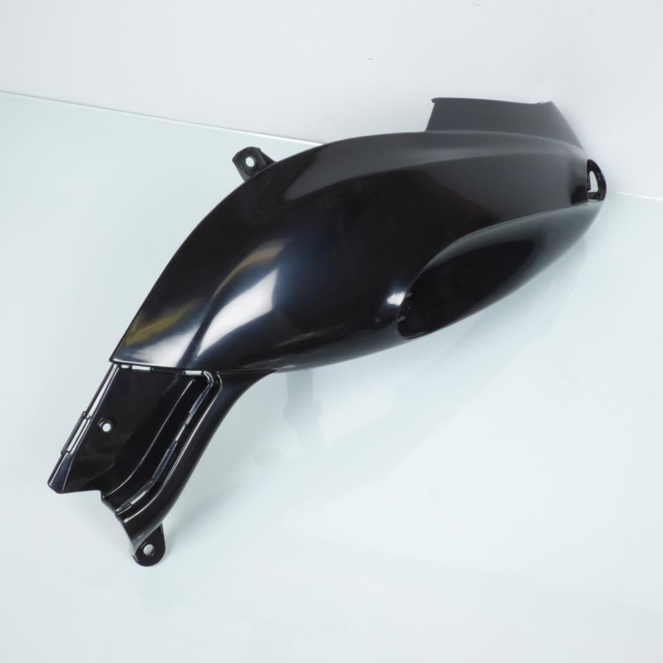 photo piece : Coque arrière gauche->Piaggio Typhoon