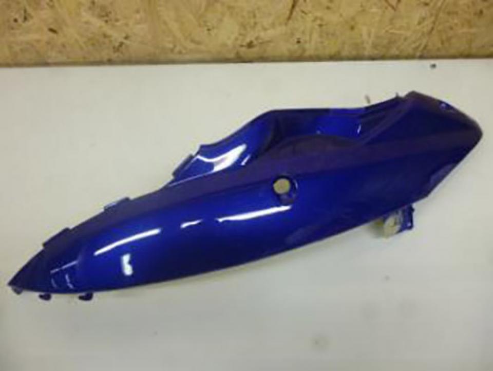 Coque arrière gauche pour Chinois Little fish