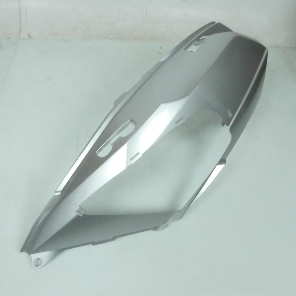 Coque ARG pour scooter Peugeot 125 Satelis compressor 1176698800 768758TV Gris