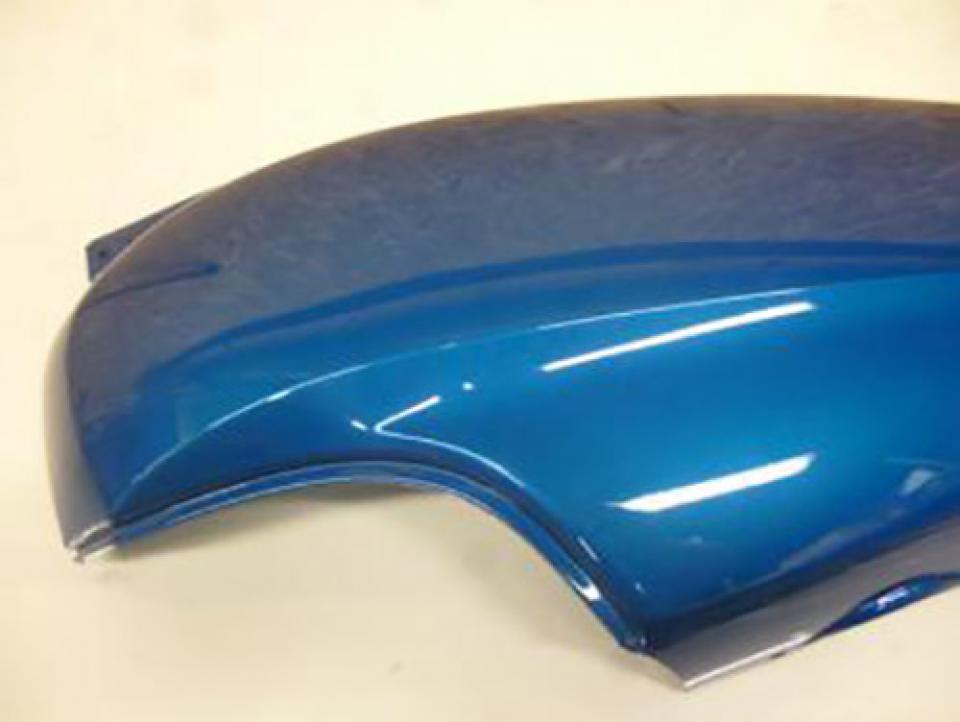 Coque arrière gauche origine pour Scooter MBK 50 Ovetto 1997 à 2006 5AD Neuf