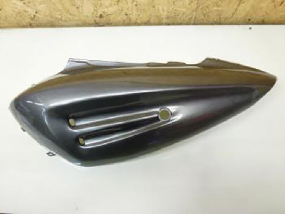 Coque arrière gauche pour Scooter CPI 50 Oliver Neuf
