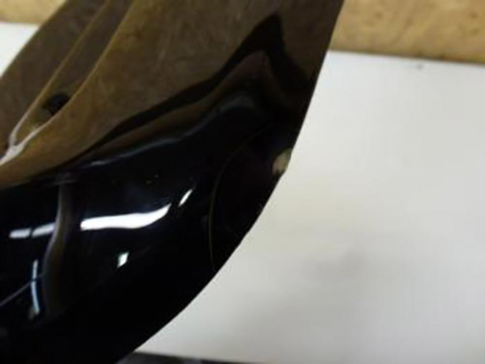 Coque arrière gauche origine pour scooter CPI 50 Oliver Occasion
