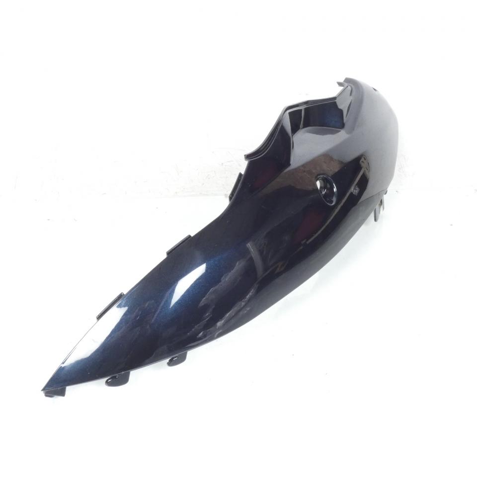 Coque arrière gauche origine pour Scooter Yiying 50 Scoot Neuf
