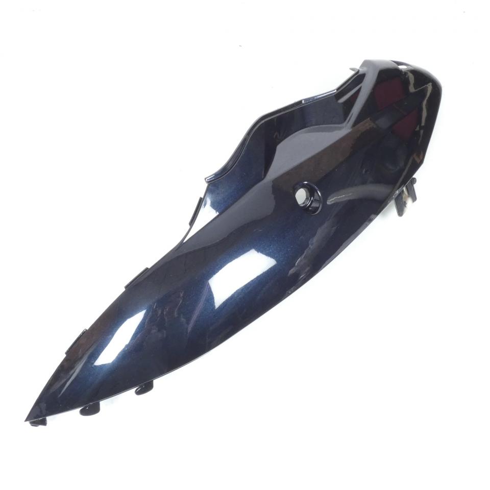 Coque arrière gauche origine pour Scooter Yiying 50 Scoot Neuf
