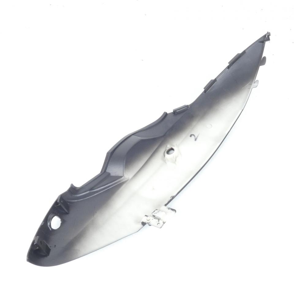 Coque arrière gauche origine pour Scooter Yiying 50 Scoot Neuf