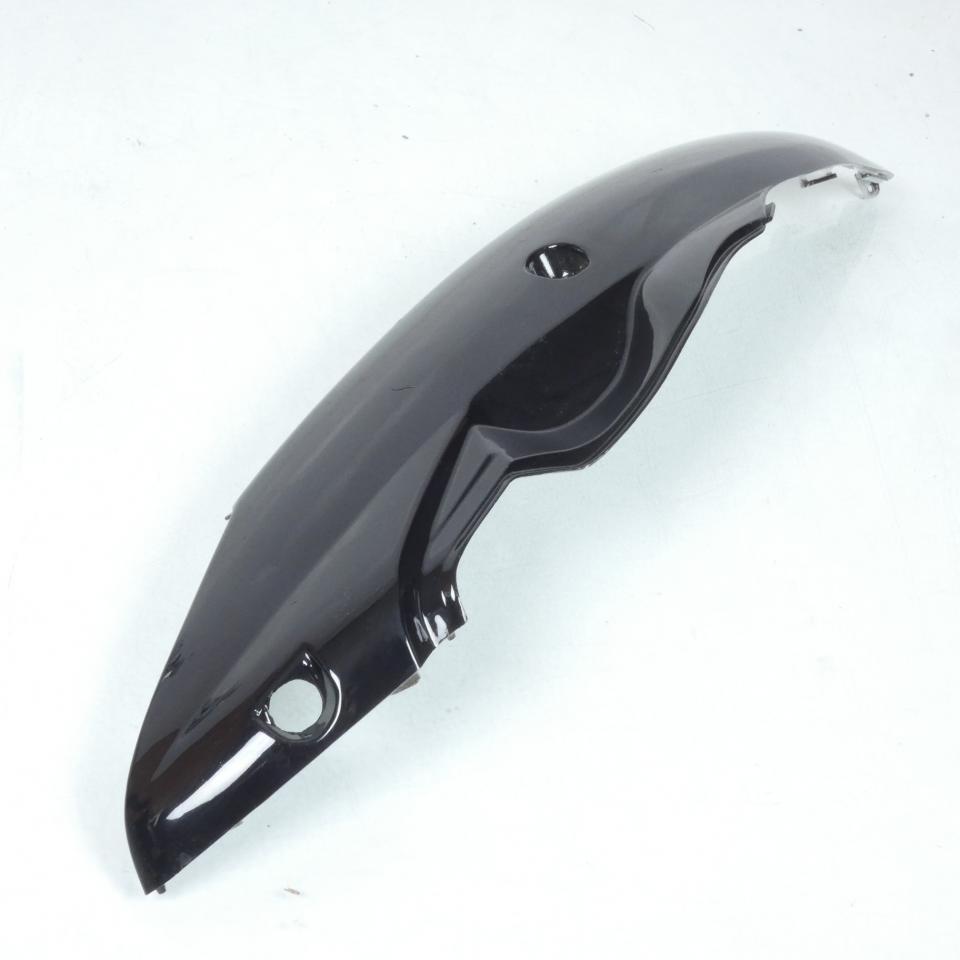 Coque arrière gauche origine pour scooter AGM 50 GMX 450 Noir Occasion