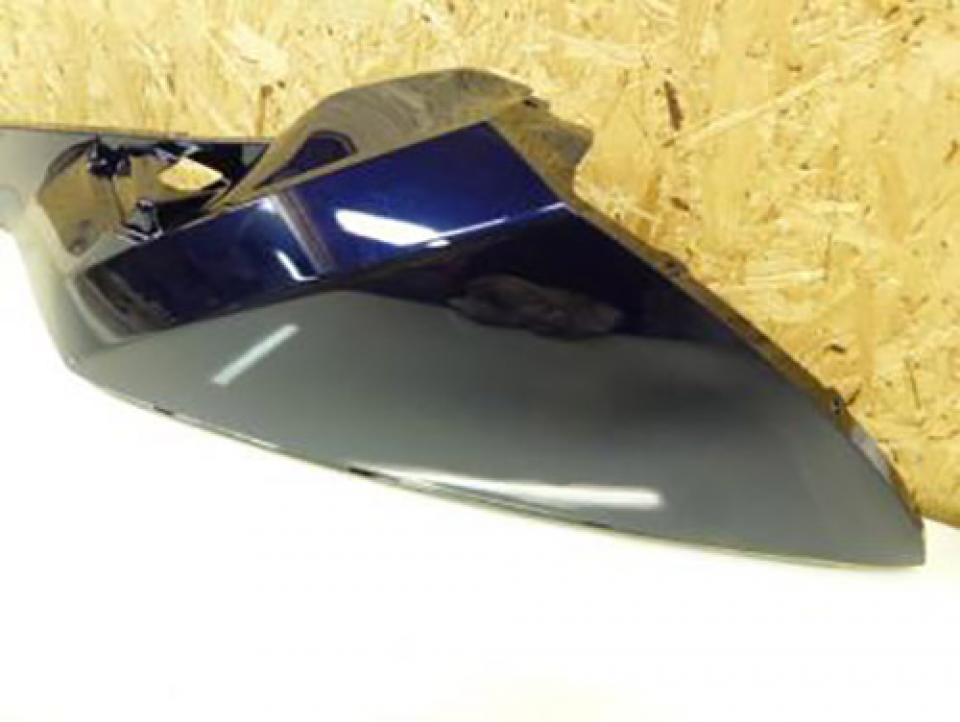 Coque arrière gauche origine pour Scooter Aprilia 500 Atlantic 2001 à 2004 AP8158805 Neuf