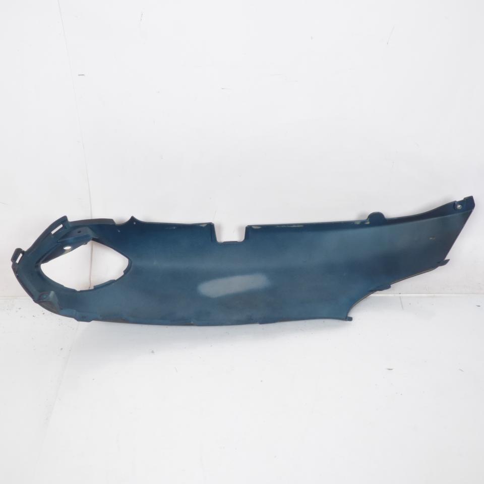 Coque arrière gauche origine pour scooter Piaggio 125 X9 575564 Occasion